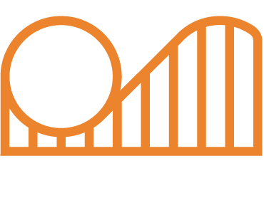 ThemeParks-US